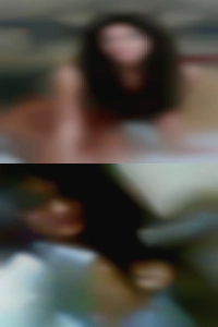 Jane Lew naked buddy male black fuck girls.