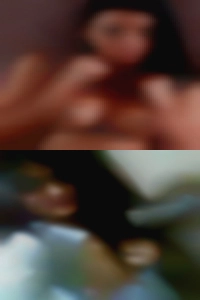 KY what swingers to fuck!!!