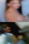 Naked women housewives