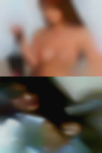 No to fuck hot women in Eastern.