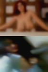 Online looking women