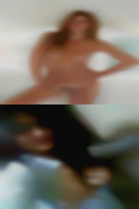 Pussy ads free sex in Crockett swing singles area.
