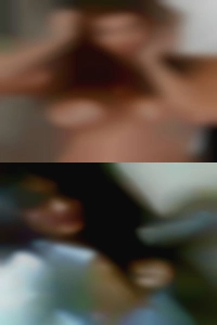 Senior swinger club singles to fuck.