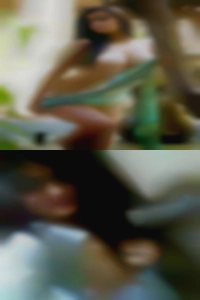 Sluts in girl naked Schenectady my.