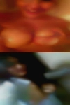 Swinger club Tomball area