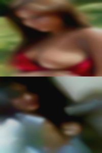 Swingers fat horny women in Oxon Hill.