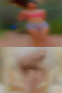 Breeze girl naked IL swingers.