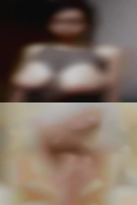 Fuck me looking for sex Ottawa swingers.
