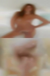 Horny couples Wisconsin