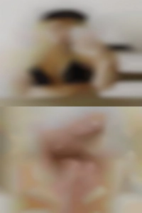 Hot sex loving personals nude girls.
