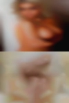 Live webcast swingers sex club