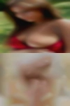 Local Bedford horny women