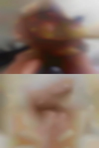 Mature wives sluts go black.