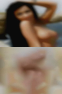 MI horny nude women milf personals.