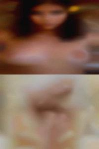 NSA looking for sex sex BBW Johnson City.