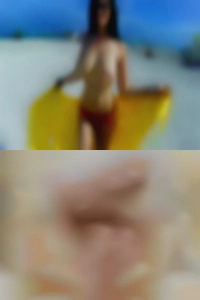 Nude club woman adult fucked.