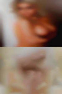 Personal like to fuck ads list of girls who eat pussy.