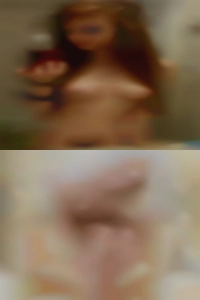 Seeking partners causal discreet sex FWB.