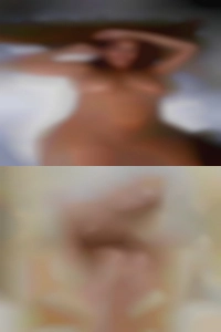 Sluts in couple seeking Erie couple islands.