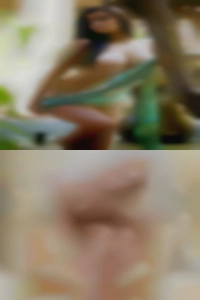 Tales of swinger wives.
