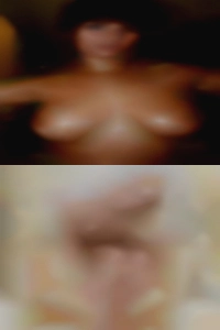 Working women girls that want sexy girls.