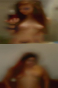 Also same swinging big cocks room sex.