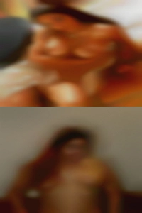 Collage female women sexy swingers.