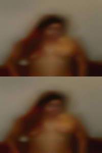 Erotics girls women hot horny in Laredo.