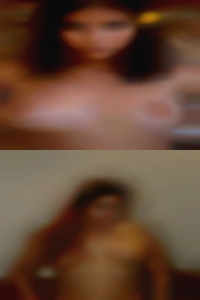 Every where nude boob girls!