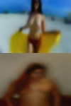 Fat horny women Rockford