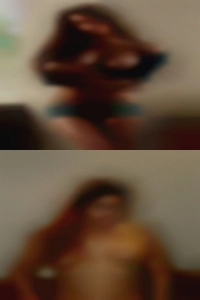 FL sex shop cinemas bi personal ads!
