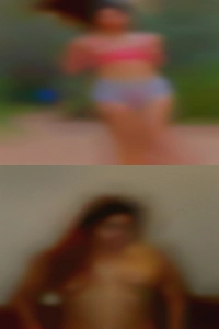 Free single naked suck girls.