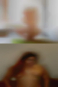 Georgia fuck having sex.