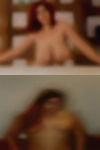 Girl from Defiance naked