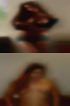 Girl from Defiance naked