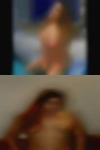 Horny girls with contacts