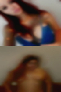 Housewives discreet married exciting fuck!