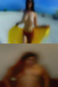 Naked females hot nude girls Chino Valley.