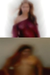 Naked women housewives