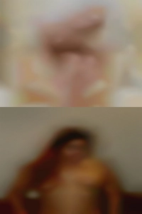 One nude milf final thing.