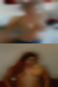 Pretty sex naked horny girls.
