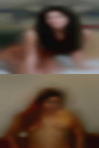Random couples looking for group sex swapping.