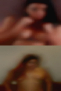 Sex couples swinging swinging hot wife!