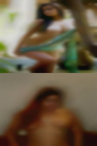 Sexy classy couple seeking horny women.