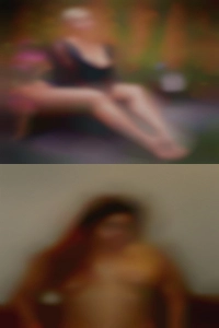 Simi Valley swingers websites sexy wives.