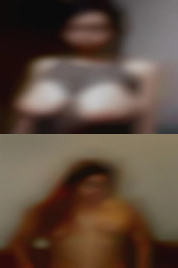 Singles PA sex.