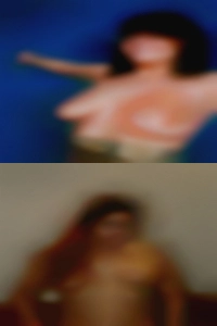 Swingers of to fuck Key West.