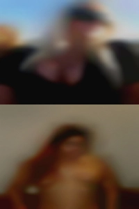 Text sluts in adult swingers Rome.