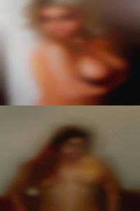 Women in Scottsburg swingers on street voyeur nude.