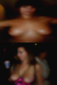 Adult online looking for women club cocksuckers Key West.
